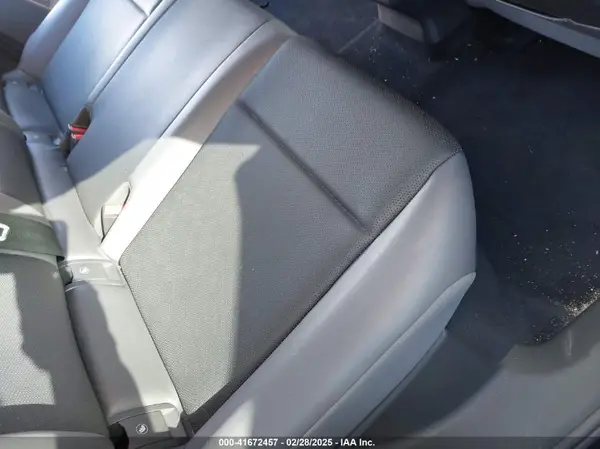 1V2WNPE82PC034354 2023 VOLKSWAGEN ID.4 - Image 8