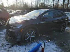 1V2WNPE82PC040283 2023 VOLKSWAGEN ID.4