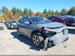 1V2WNPE82PC049842 2023 VOLKSWAGEN ID.4