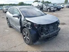 1V2WNPE82PC050747 2023 VOLKSWAGEN ID.4