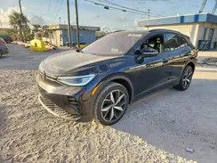 1V2WNPE83PC014873 2023 VOLKSWAGEN ID.4