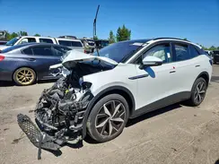 1V2WNPE83PC021130 2023 VOLKSWAGEN ID.4