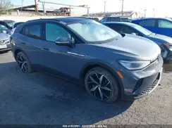 1V2WNPE83PC025503 2023 VOLKSWAGEN ID.4