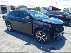 1V2WNPE83PC025727 2023 VOLKSWAGEN ID.4
