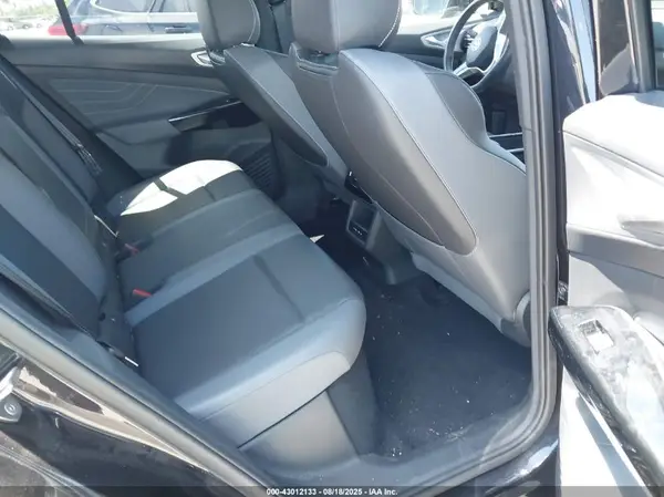 1V2WNPE83PC025727 2023 VOLKSWAGEN ID.4 - Image 8