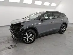 1V2WNPE83PC030863 2023 VOLKSWAGEN ID.4