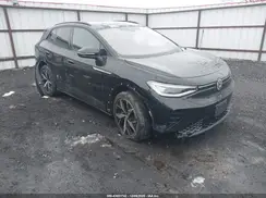 1V2WNPE83PC035545 2023 VOLKSWAGEN ID.4