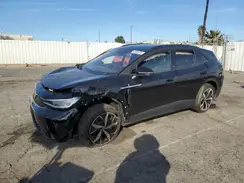1V2WNPE83PC035674 2023 VOLKSWAGEN ID.4