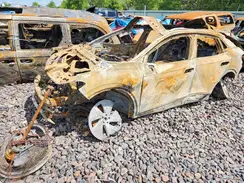 1V2WNPE83PC037344 2023 VOLKSWAGEN ID.4