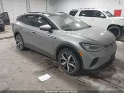 1V2WNPE83PC037537 2023 VOLKSWAGEN ID.4