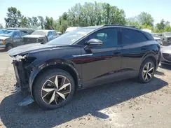 1V2WNPE83PC037635 2023 VOLKSWAGEN ID.4