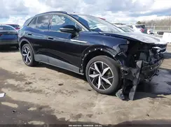 1V2WNPE83PC040826 2023 VOLKSWAGEN ID.4