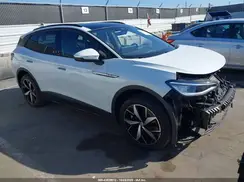 1V2WNPE83PC041684 2023 VOLKSWAGEN ID.4