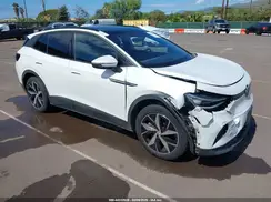 1V2WNPE84PC030841 2023 VOLKSWAGEN ID.4