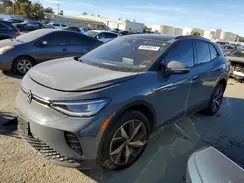 1V2WNPE84PC043394 2023 VOLKSWAGEN ID.4
