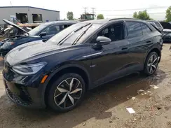 1V2WNPE84PC046117 2023 VOLKSWAGEN ID.4