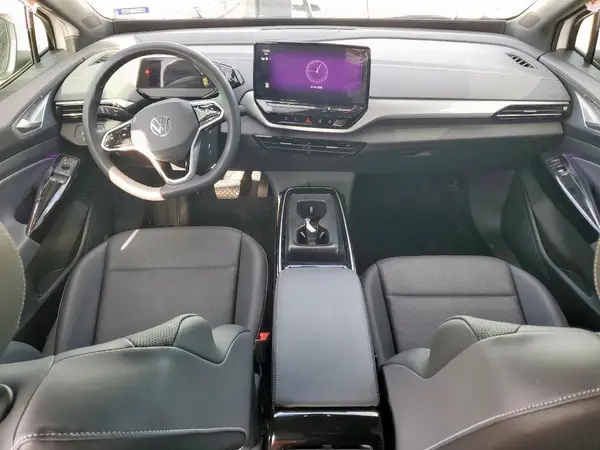 1V2WNPE84PC047736 2023 VOLKSWAGEN ID.4 - Image 8