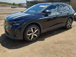 1V2WNPE84PC051172 2023 VOLKSWAGEN ID.4