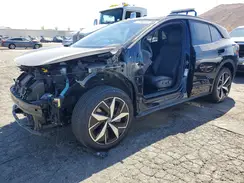 1V2WNPE85PC034848 2023 VOLKSWAGEN ID.4