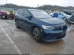 1V2WNPE86PC026192 2023 VOLKSWAGEN ID.4