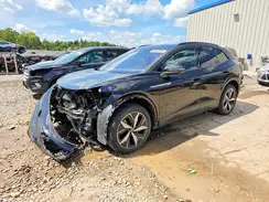 1V2WNPE86PC031487 2023 VOLKSWAGEN ID.4