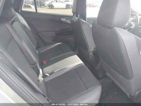 1V2WNPE86PC041243 2023 VOLKSWAGEN ID.4 - Image 8