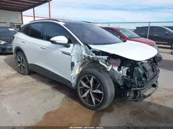 1V2WNPE86PC047558 2023 VOLKSWAGEN ID.4