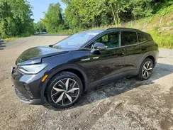 1V2WNPE87PC025732 2023 VOLKSWAGEN ID.4
