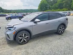 1V2WNPE87PC029635 2023 VOLKSWAGEN ID.4
