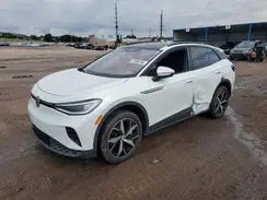 1V2WNPE87PC038111 2023 VOLKSWAGEN ID.4