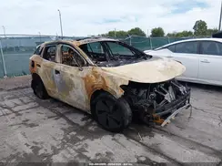 1V2WNPE87PC049089 2023 VOLKSWAGEN ID.4