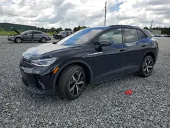 1V2WNPE87PC051831 2023 VOLKSWAGEN ID.4