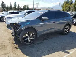 1V2WNPE88PC015582 2023 VOLKSWAGEN ID.4