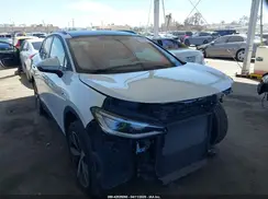 1V2WNPE88PC026792 2023 VOLKSWAGEN ID.4