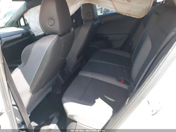 1V2WNPE88PC038103 2023 VOLKSWAGEN ID.4 - Image 8