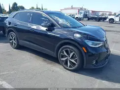 1V2WNPE88PC039039 2023 VOLKSWAGEN ID.4