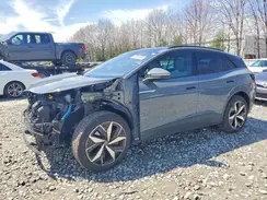 1V2WNPE88PC039283 2023 VOLKSWAGEN ID.4
