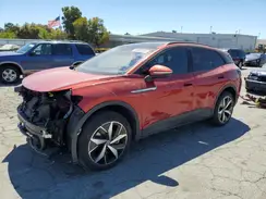 1V2WNPE89PC035145 2023 VOLKSWAGEN ID.4