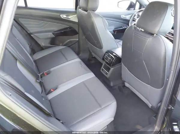 1V2WNPE89PC036702 2023 VOLKSWAGEN ID.4 - Image 8