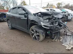 1V2WNPE89PC037025 2023 VOLKSWAGEN ID.4