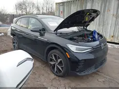 1V2WNPE89PC038840 2023 VOLKSWAGEN ID.4