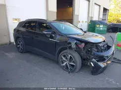 1V2WNPE89PC051698 2023 VOLKSWAGEN ID.4