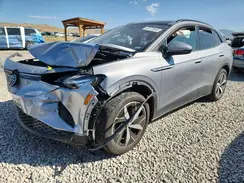 1V2WNPE8XPC022419 2023 VOLKSWAGEN ID.4