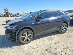 1V2WNPE8XPC036210 2023 VOLKSWAGEN ID.4