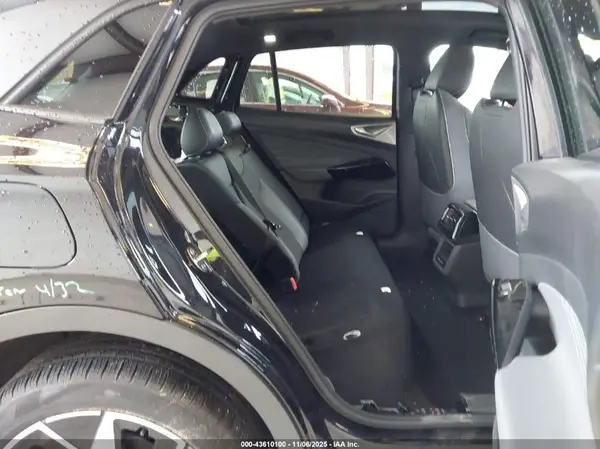 1V2WNPE8XPC039236 2023 VOLKSWAGEN ID.4 - Image 8