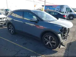 1V2WNPE8XPC052696 2023 VOLKSWAGEN ID.4