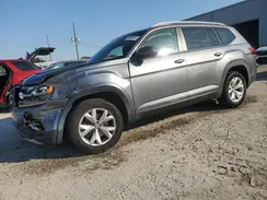 1V2WP2CA0KC585684 2019 VOLKSWAGEN ATLAS
