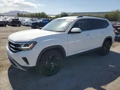 1V2WP2CA0NC520029 2022 VOLKSWAGEN ATLAS