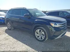 1V2WP2CA0PC547704 2023 VOLKSWAGEN ATLAS