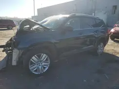 1V2WP2CA1KC572605 2019 VOLKSWAGEN ATLAS